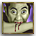 Vampiric Bite