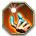 Rogue (Arcane Trickster)