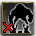Dispel Size Change