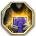 Legendary Spell Focus