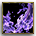 Piercing Poison