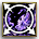 Epic Piercing Poison