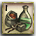 Arcane-1: Pinch of Fine Sand