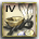 Pal-4: Consecrated Gem Dust