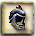 Shaagh's Helm