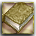 Tome of Quickness in Action (Dexterity +5)