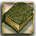 Tome of Understanding (Wisdom +5)