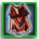 +2 Cloak of Charisma