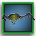 +2 Headband of Intellect