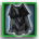 +1 Cloak of Resistance