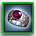 +2 Ring of Protection