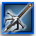 Threnalian War Blade