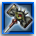 Kelmar's Justice