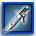 Threnalian War Dagger