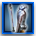 Ikaris' Staff