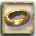 Teralin's Wedding Band
