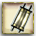 Scroll of Finger of Death