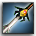 Battleworn Sword
