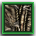 Hide Armor