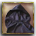 Bronkarz's Cloak