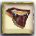 Bloodknuckle's Loincloth Waistband