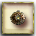 Ruined Signet Brooch