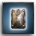 Heavy Steel Shield