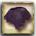 Scurvy's Wrap