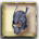 Helm of Detection