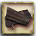Armored Bracers