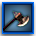 Iron Cleaver