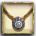 Targath Amulet