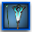 Twig of the Giant Mage
