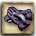 Restorative Gloves