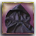 Cloak of Troll's Resistance