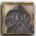 Cloak of Silence