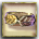 Ring of Feathers