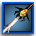 Sword of the Giant Slave-master