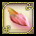 Lily Petal