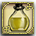 Woodblossom Nectar