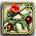 Crimson Nightshade