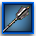 Mace of the Wraith