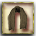 Scarf of Warmth