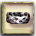 Phiarlan's Ring