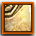 Mithral Breastplate of the Elements