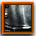 Shining Adamantine Plate