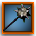 Star of Irian