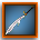 Nightblade