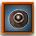 Whirling Buckler