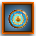 Disc of Bladewarding